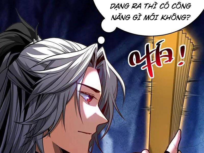 đệ Tử Tu Luyện Còn Ta Thì Lười Biếng Chapter 79 - Trang 47