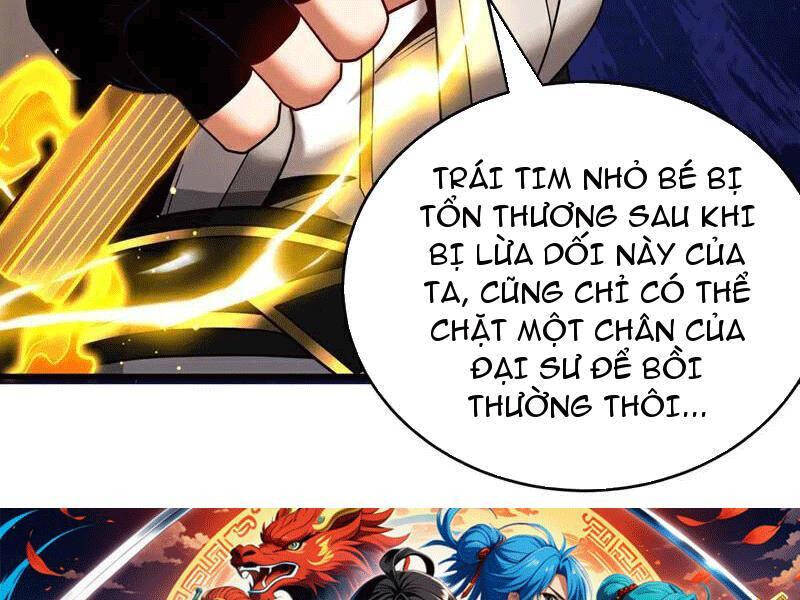 đệ Tử Tu Luyện Còn Ta Thì Lười Biếng Chapter 81 - Trang 87