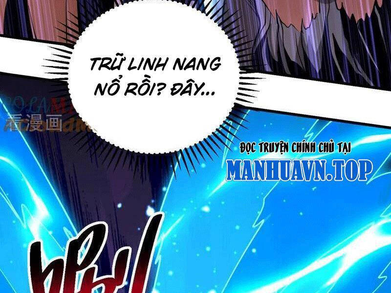 đệ Tử Tu Luyện Còn Ta Thì Lười Biếng Chapter 81 - Trang 38