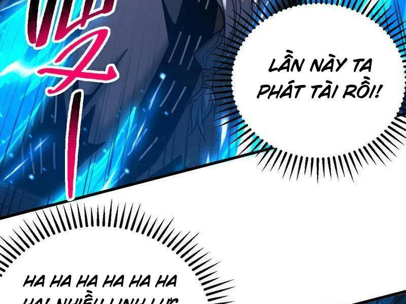 đệ Tử Tu Luyện Còn Ta Thì Lười Biếng Chapter 81 - Trang 31