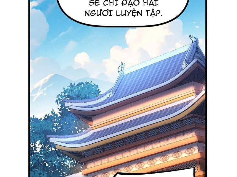 đệ Tử Tu Luyện Còn Ta Thì Lười Biếng Chapter 80 - Trang 52