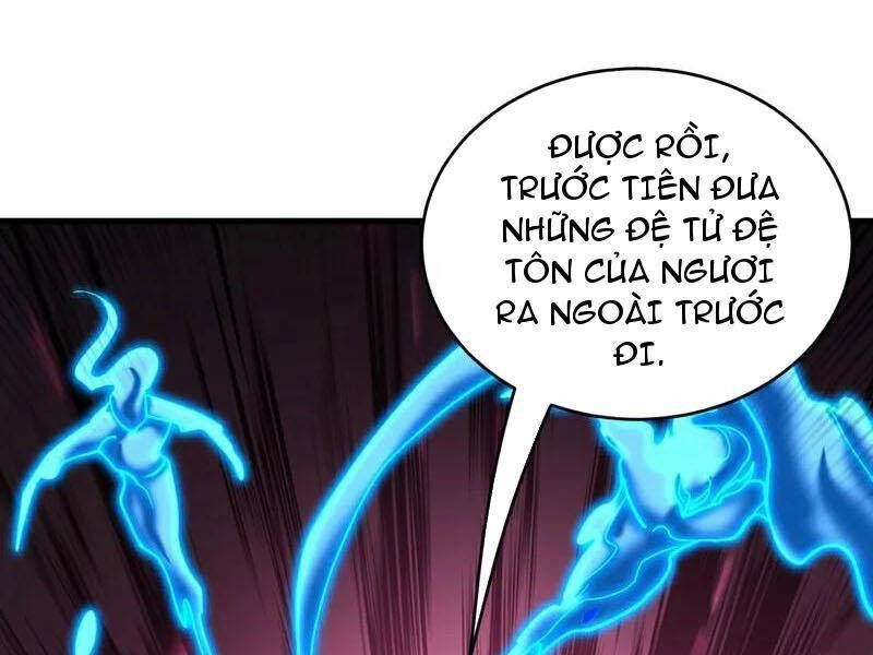 đệ Tử Tu Luyện Còn Ta Thì Lười Biếng Chapter 79 - Trang 52