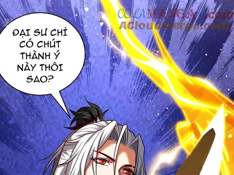 đệ Tử Tu Luyện Còn Ta Thì Lười Biếng Chapter 81 - Trang 85