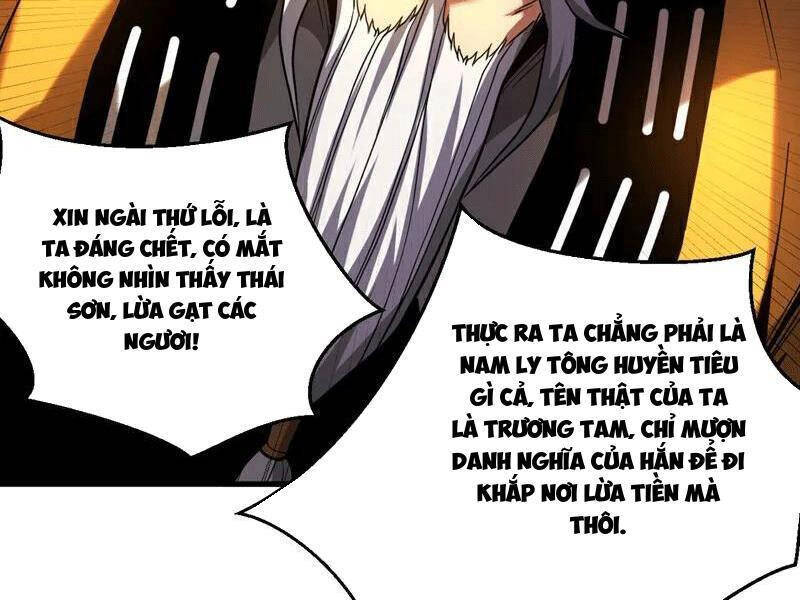 đệ Tử Tu Luyện Còn Ta Thì Lười Biếng Chapter 81 - Trang 81