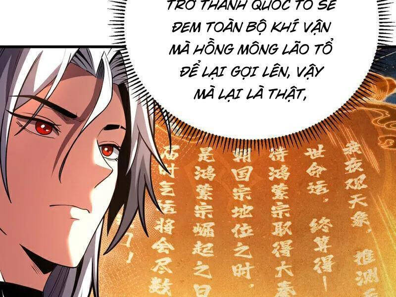 đệ Tử Tu Luyện Còn Ta Thì Lười Biếng Chapter 80 - Trang 62