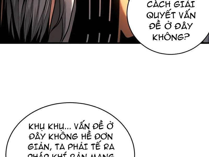 đệ Tử Tu Luyện Còn Ta Thì Lười Biếng Chapter 81 - Trang 15