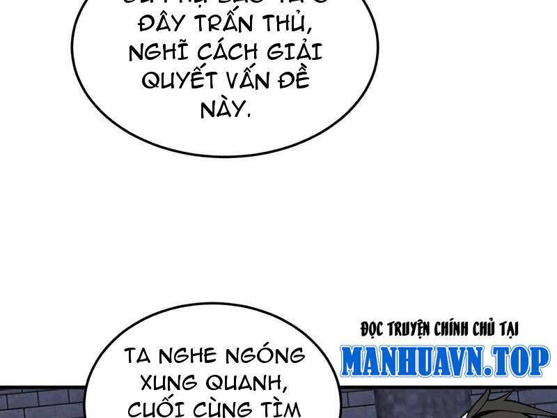 đệ Tử Tu Luyện Còn Ta Thì Lười Biếng Chapter 80 - Trang 72