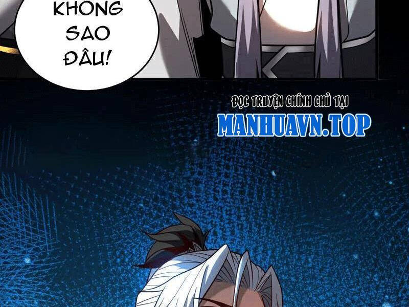 đệ Tử Tu Luyện Còn Ta Thì Lười Biếng Chapter 81 - Trang 20