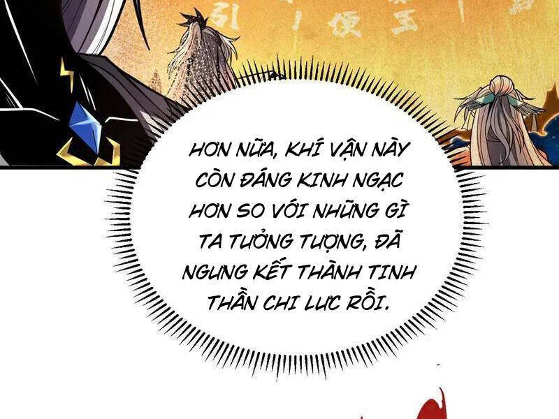 đệ Tử Tu Luyện Còn Ta Thì Lười Biếng Chapter 80 - Trang 63