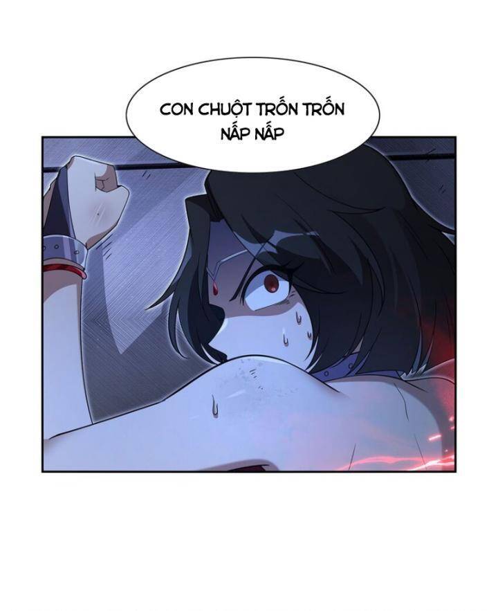 Ma Vương Thất Nghiệp Chapter 407 - Trang 16