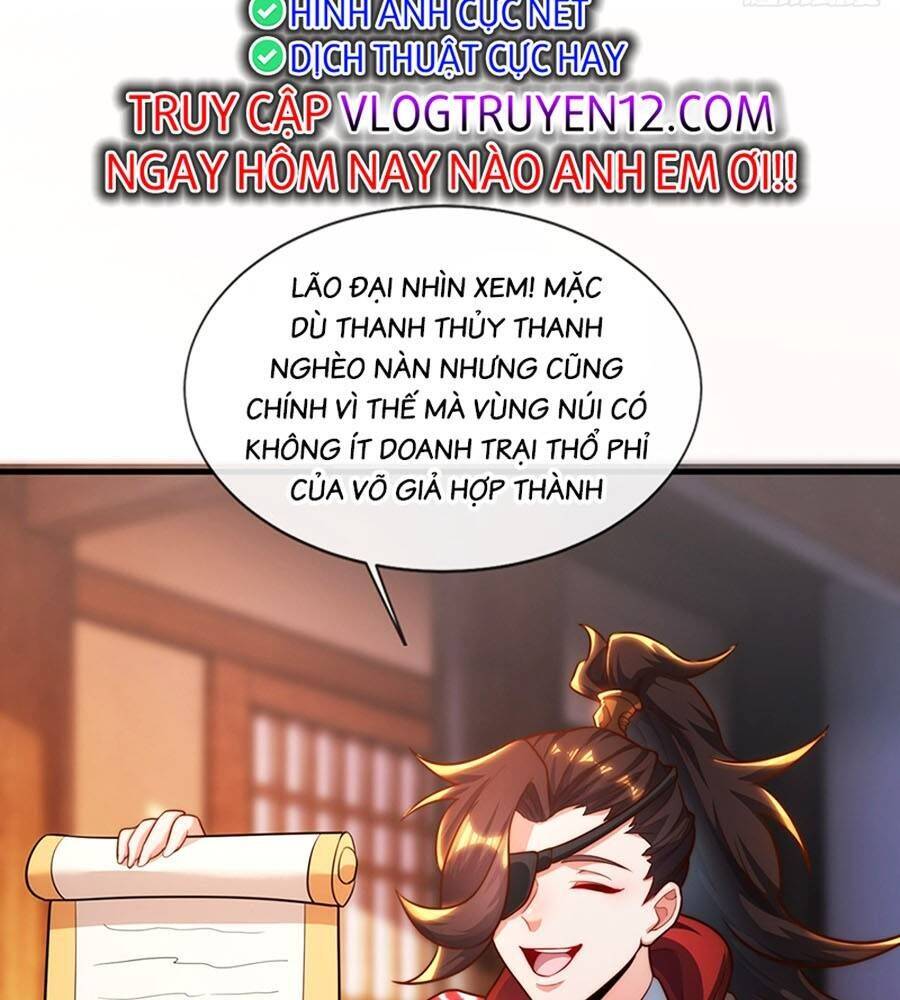 Vạn Cổ Thánh Tôn Chapter 15 - Trang 80