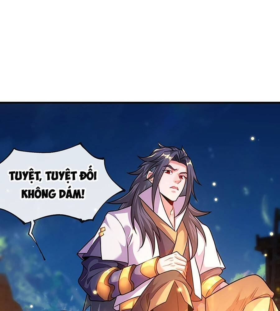 Vạn Cổ Thánh Tôn Chapter 16 - Trang 52