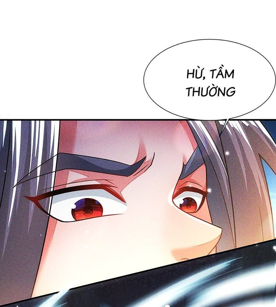 Vạn Cổ Thánh Tôn Chapter 16 - Trang 33