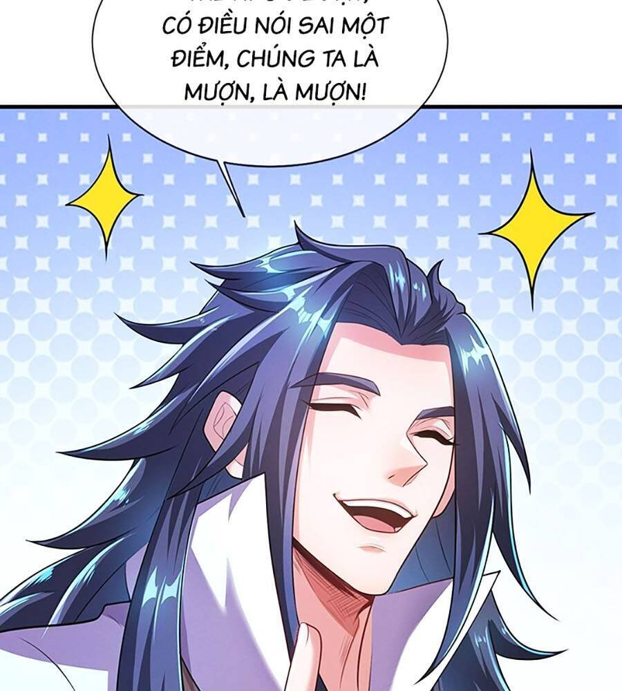 Vạn Cổ Thánh Tôn Chapter 16 - Trang 65