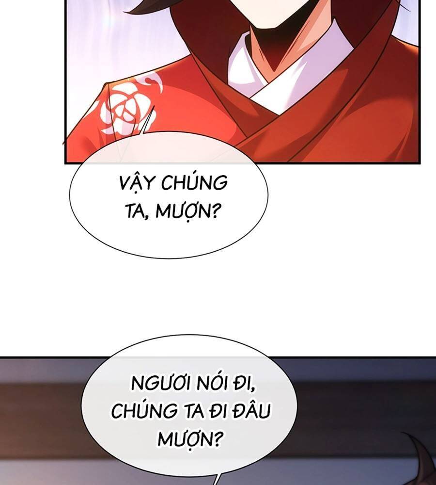 Vạn Cổ Thánh Tôn Chapter 15 - Trang 88