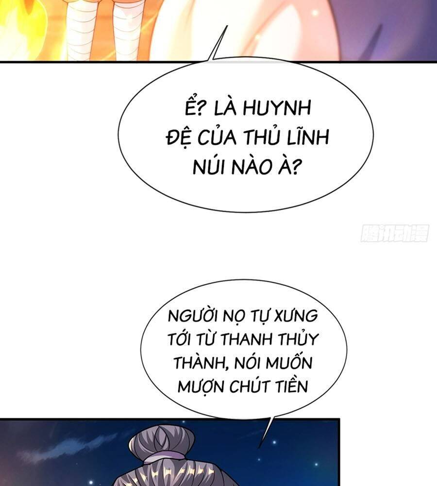 Vạn Cổ Thánh Tôn Chapter 15 - Trang 99