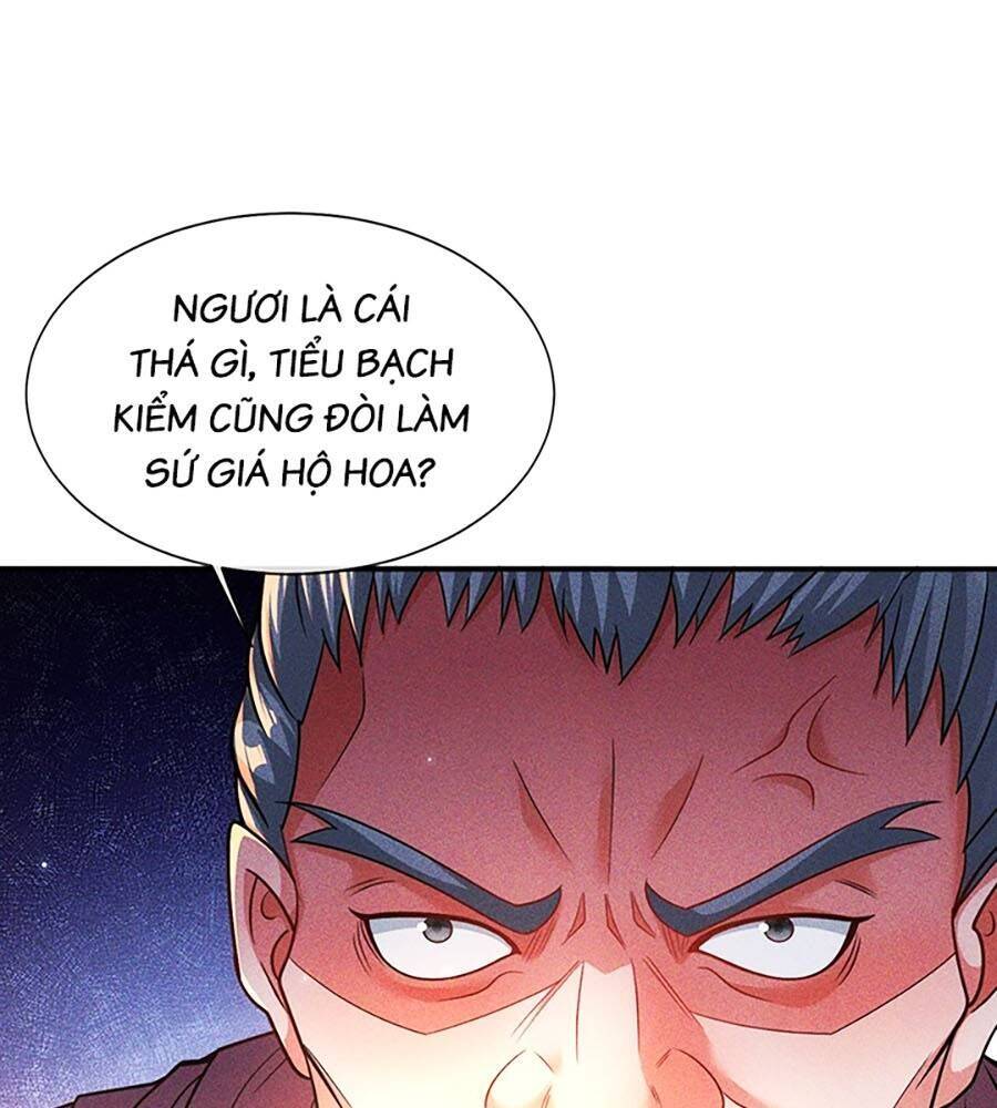 Vạn Cổ Thánh Tôn Chapter 16 - Trang 24