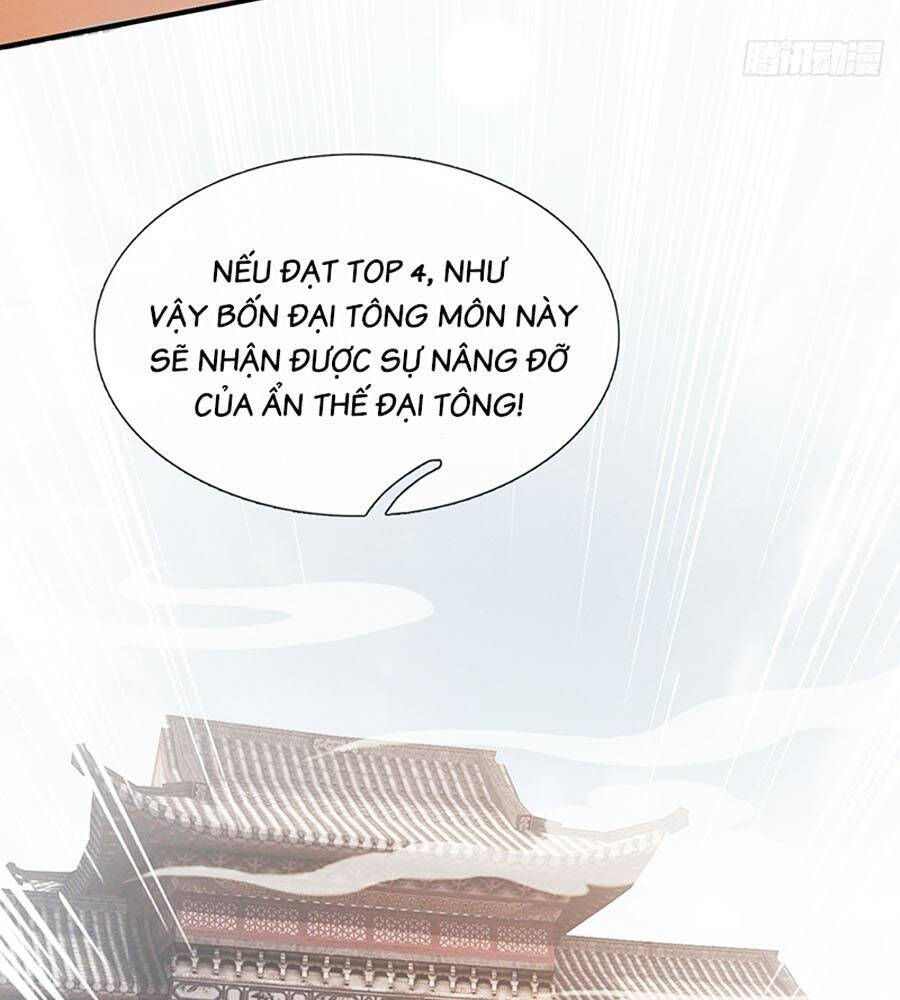 Vạn Cổ Thánh Tôn Chapter 15 - Trang 15