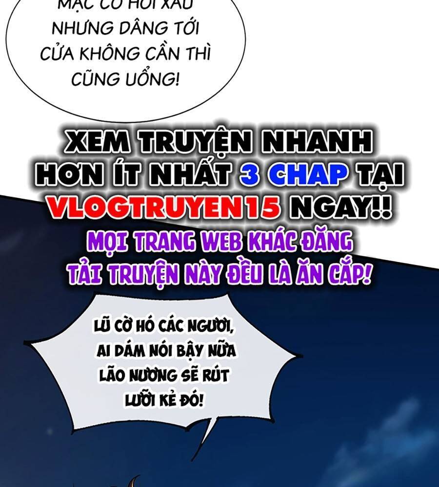 Vạn Cổ Thánh Tôn Chapter 16 - Trang 17