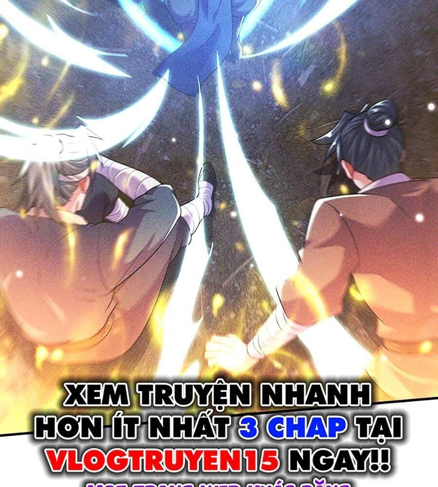 Vạn Cổ Thánh Tôn Chapter 16 - Trang 35