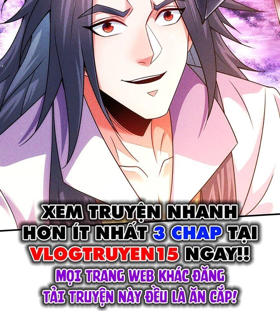 Vạn Cổ Thánh Tôn Chapter 16 - Trang 44