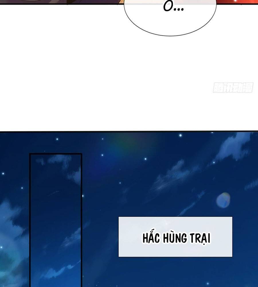 Vạn Cổ Thánh Tôn Chapter 15 - Trang 93