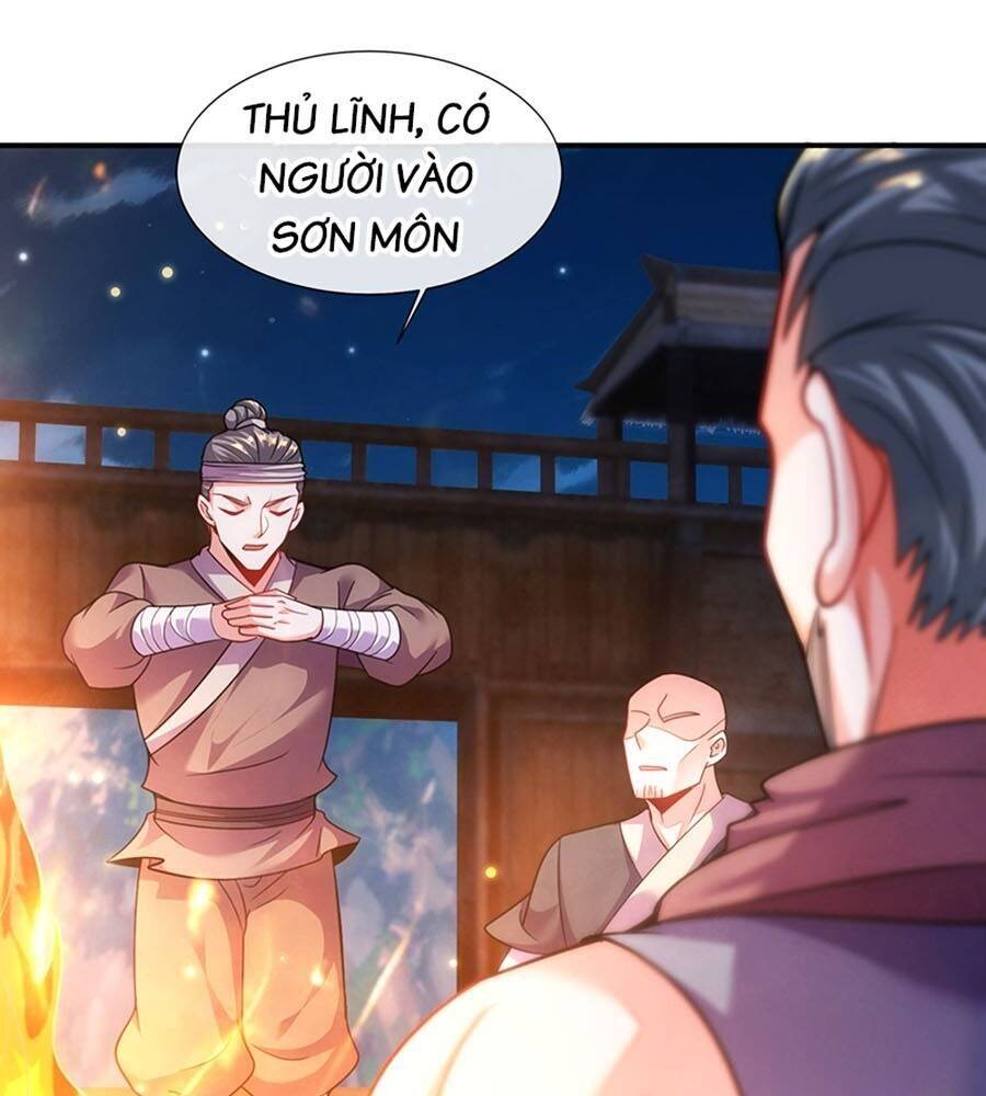 Vạn Cổ Thánh Tôn Chapter 15 - Trang 98