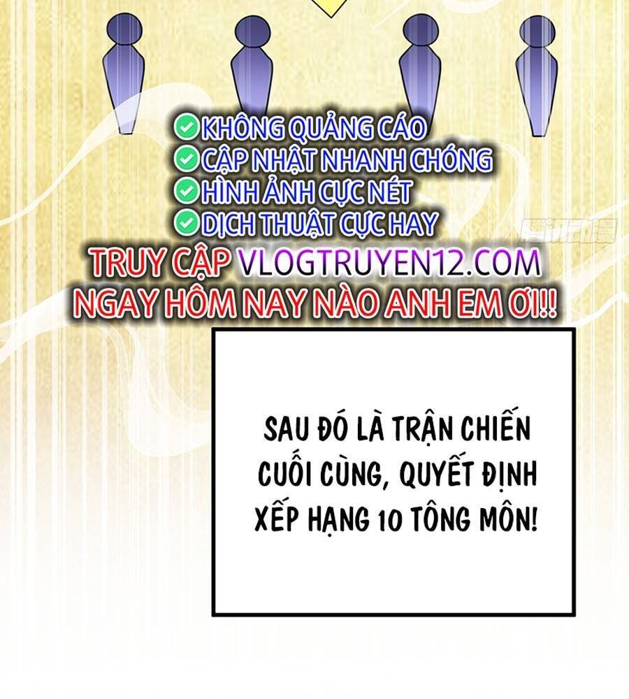 Vạn Cổ Thánh Tôn Chapter 15 - Trang 42