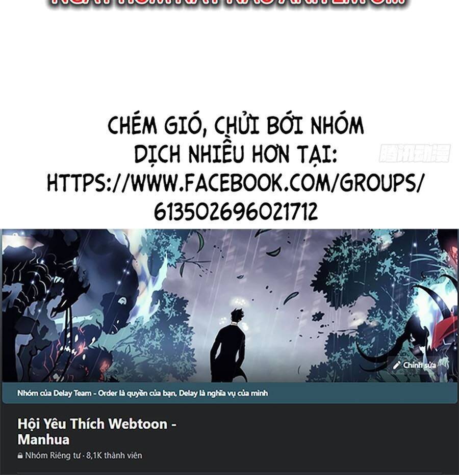 Vạn Cổ Thánh Tôn Chapter 15 - Trang 101