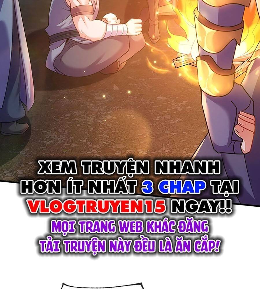 Vạn Cổ Thánh Tôn Chapter 16 - Trang 9