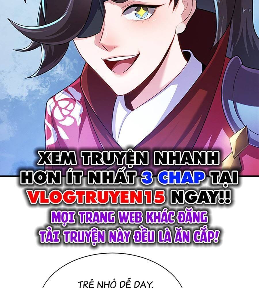 Vạn Cổ Thánh Tôn Chapter 16 - Trang 64