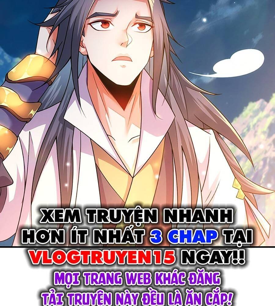 Vạn Cổ Thánh Tôn Chapter 16 - Trang 26