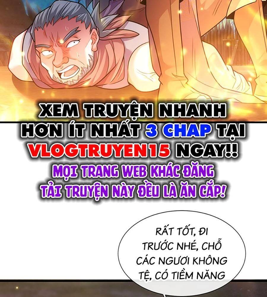 Vạn Cổ Thánh Tôn Chapter 16 - Trang 53