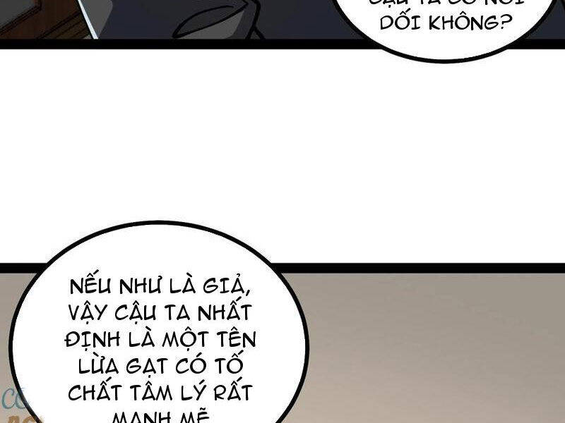 Quỷ Dị Khó Giết? Thật Xin Lỗi, Ta Mới Thật Sự Là Bất Tử Chapter 60 - Trang 3