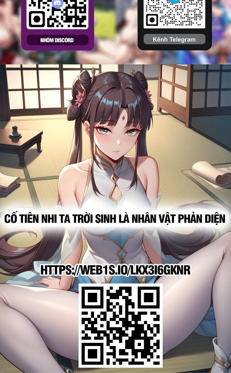 Cường Giả Đến Từ Trại Tâm Thần Chapter 276 - Trang 30