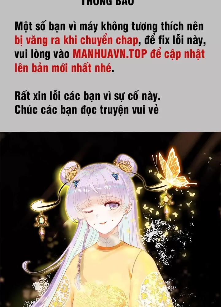 Quang Chi Tử Chapter 85 - Trang 0