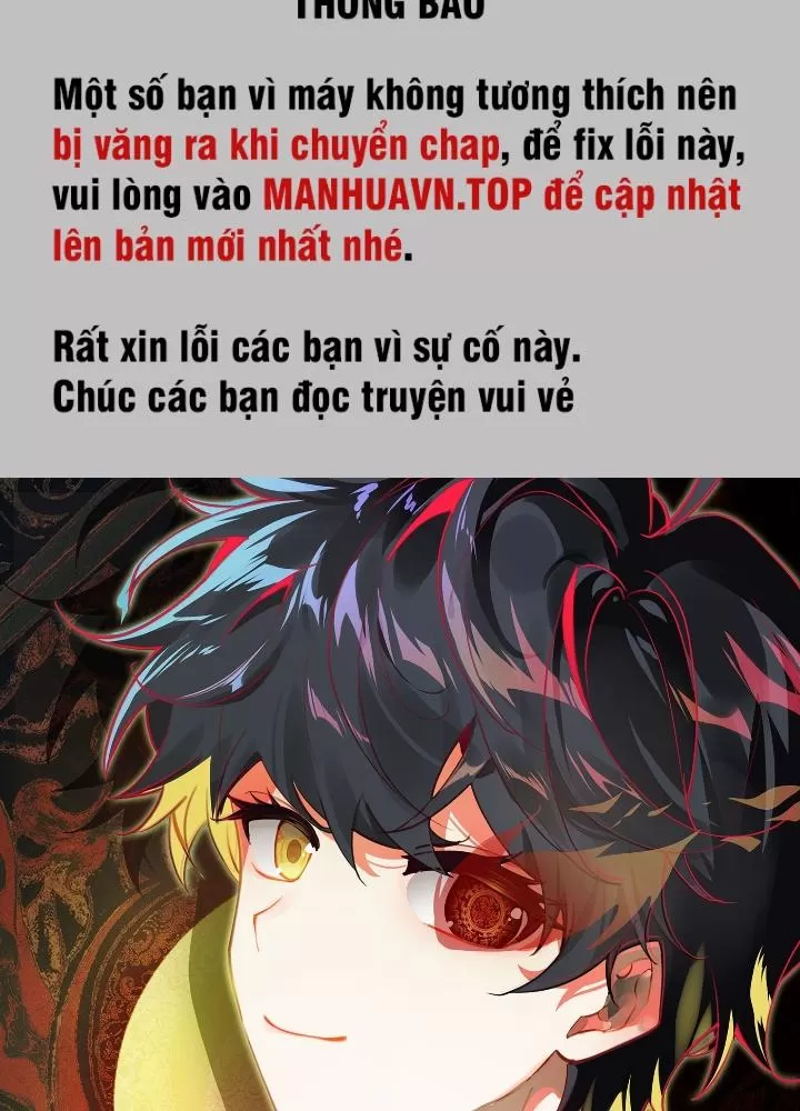 Quang Chi Tử Chapter 86 - Trang 0