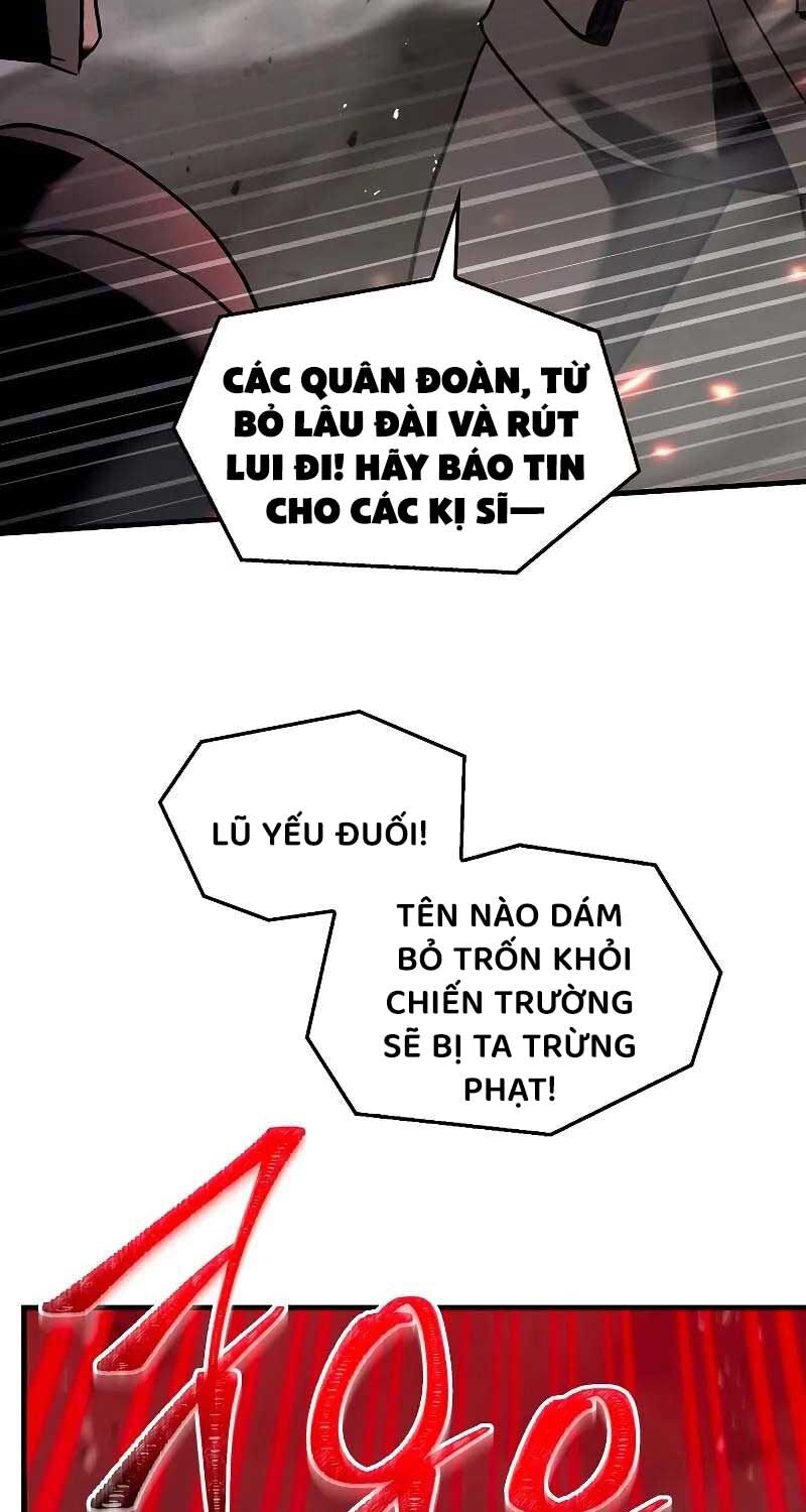 Huyền Thoại Giáo Sĩ Trở Lại Chapter 146 - Trang 121