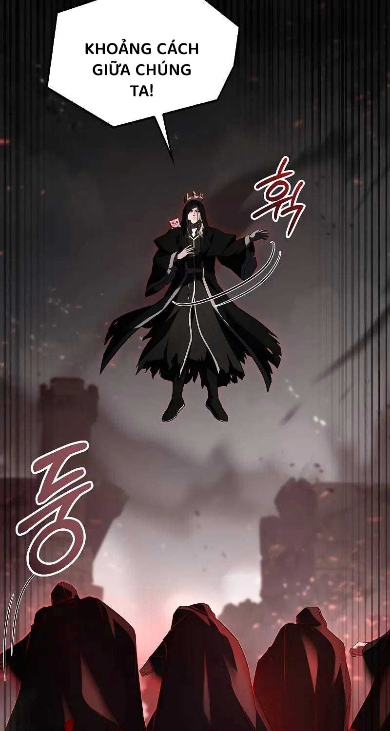 Huyền Thoại Giáo Sĩ Trở Lại Chapter 146 - Trang 79