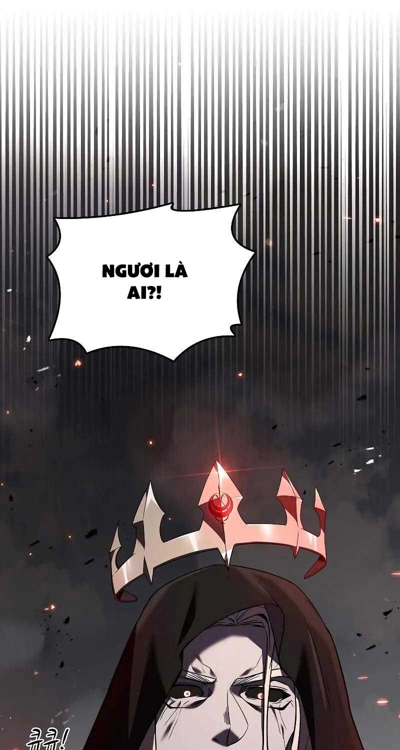 Huyền Thoại Giáo Sĩ Trở Lại Chapter 146 - Trang 75