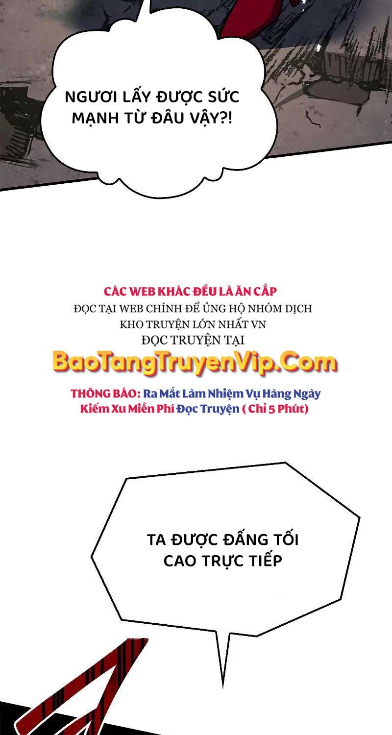 Huyền Thoại Giáo Sĩ Trở Lại Chapter 146 - Trang 181