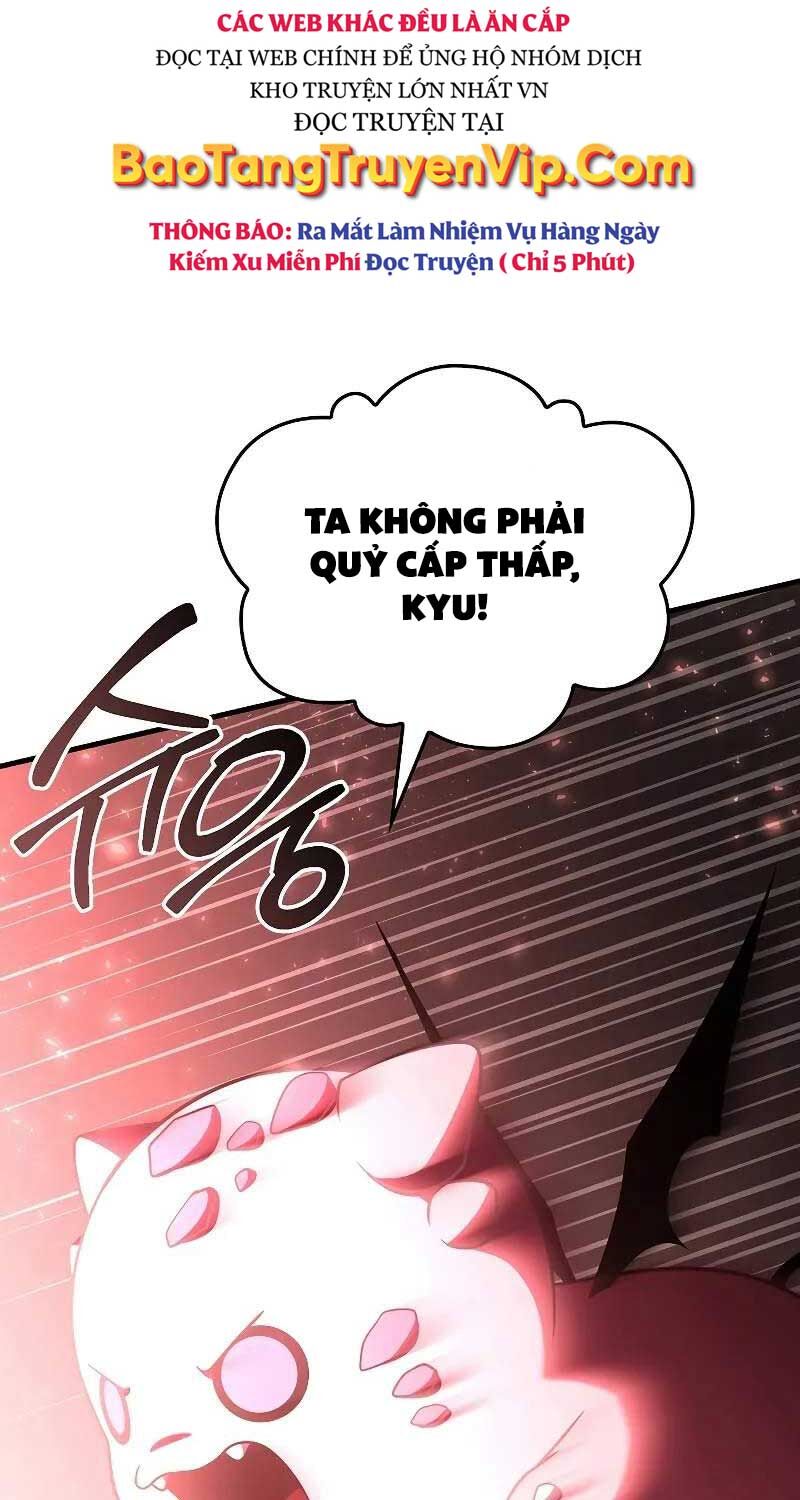 Huyền Thoại Giáo Sĩ Trở Lại Chapter 146 - Trang 96