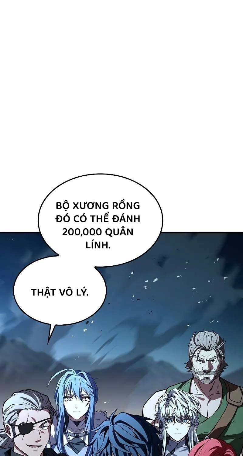 Huyền Thoại Giáo Sĩ Trở Lại Chapter 146 - Trang 44