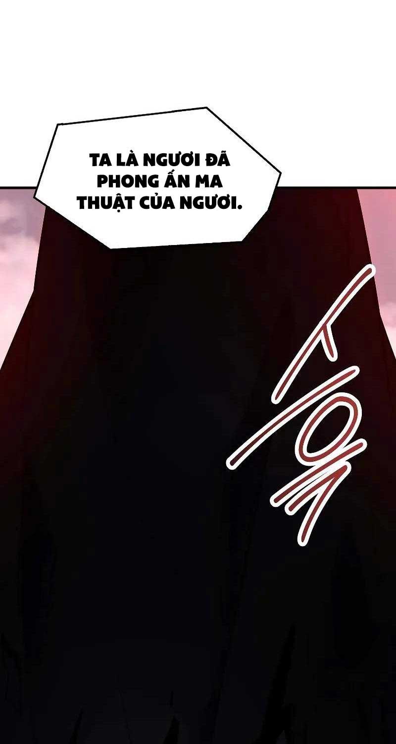 Huyền Thoại Giáo Sĩ Trở Lại Chapter 146 - Trang 72