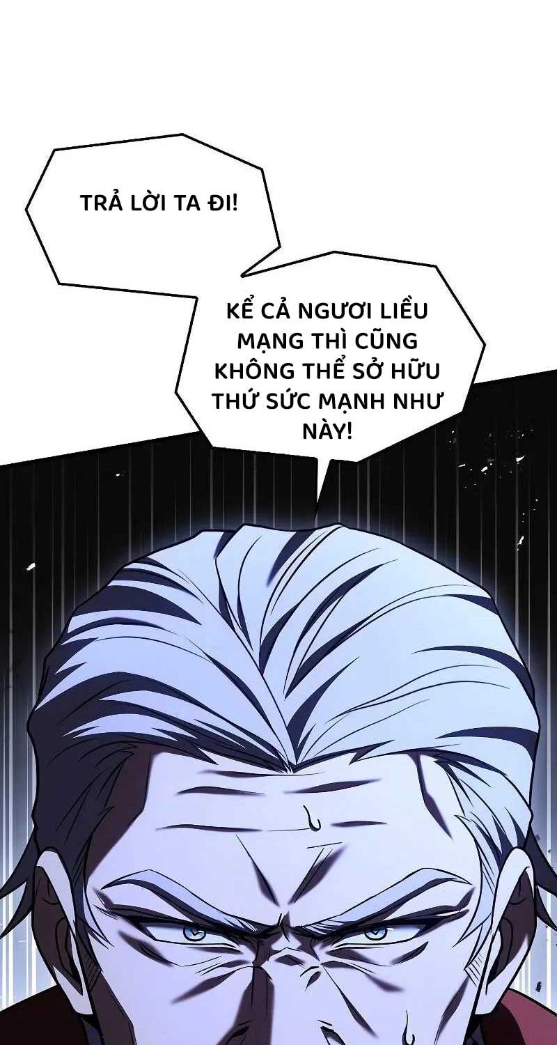 Huyền Thoại Giáo Sĩ Trở Lại Chapter 146 - Trang 88