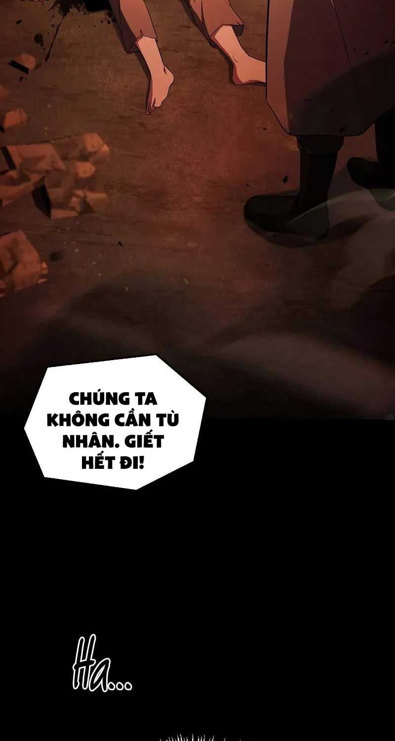 Huyền Thoại Giáo Sĩ Trở Lại Chapter 146 - Trang 19