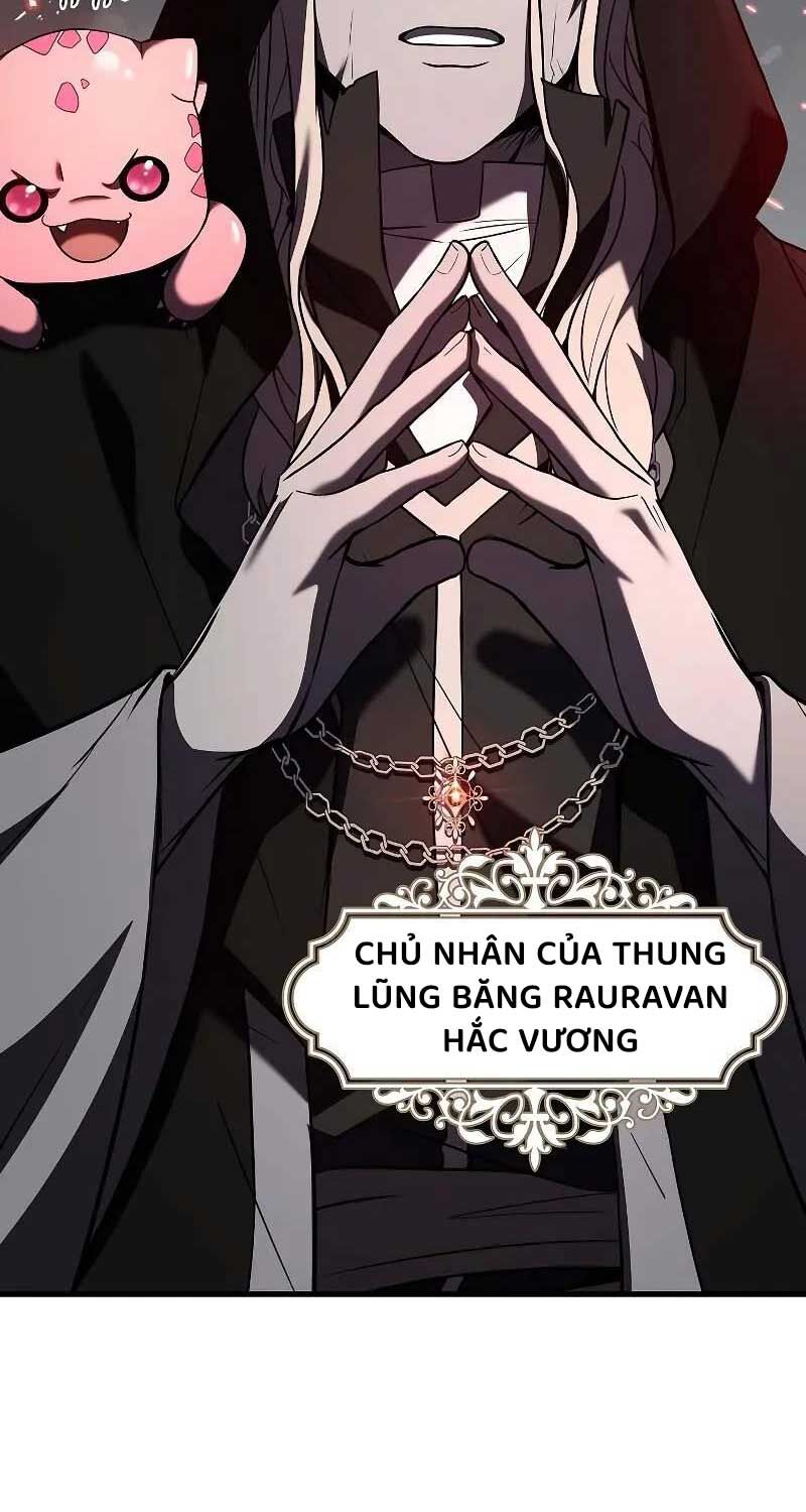 Huyền Thoại Giáo Sĩ Trở Lại Chapter 146 - Trang 76