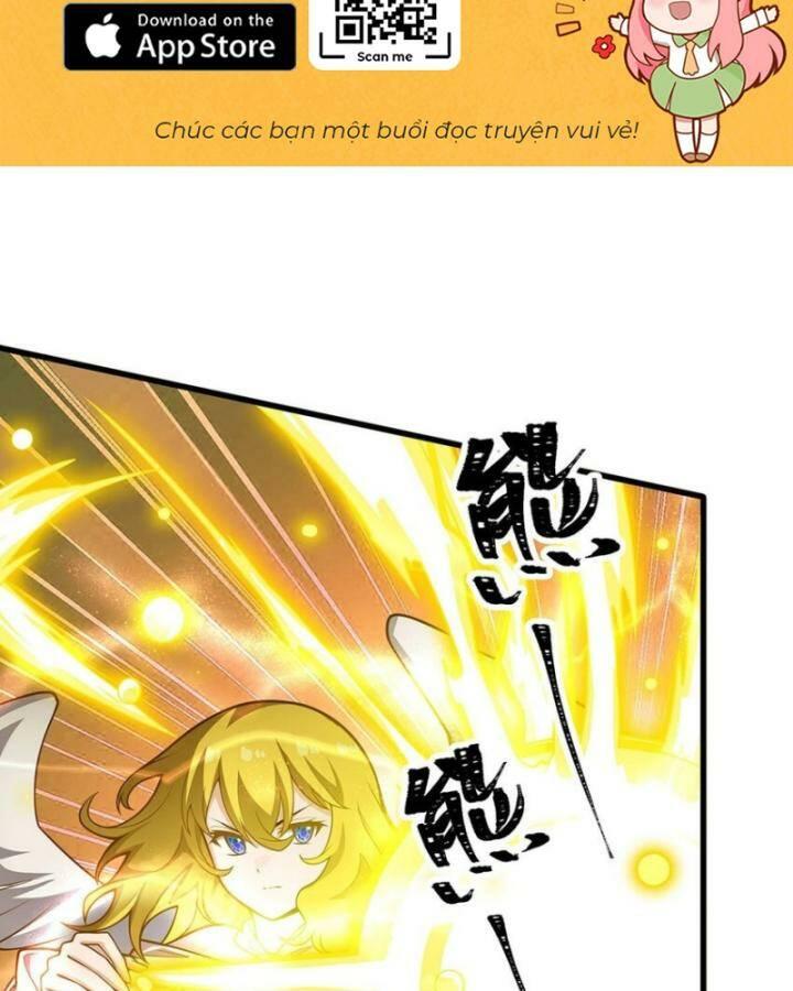 Sứ Đồ Vô Hạn Và 12 Chiến Cơ Chapter 397 - Trang 0