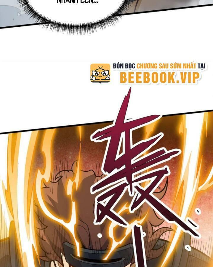 Sứ Đồ Vô Hạn Và 12 Chiến Cơ Chapter 397 - Trang 9