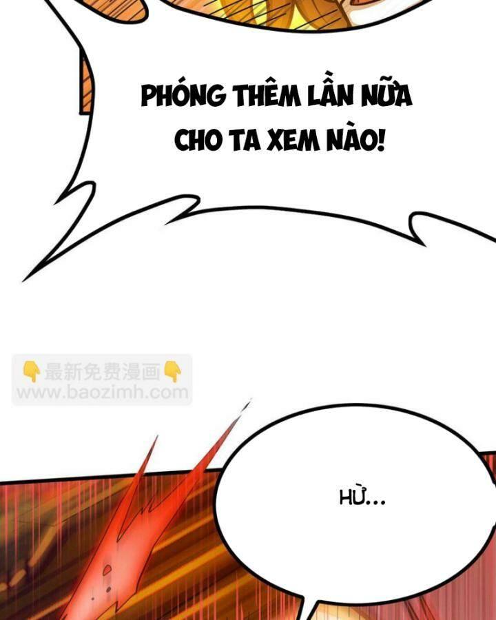 Sứ Đồ Vô Hạn Và 12 Chiến Cơ Chapter 397 - Trang 41